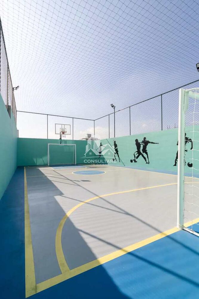 Apartamento, 3 quartos, 120 m² - Foto 4