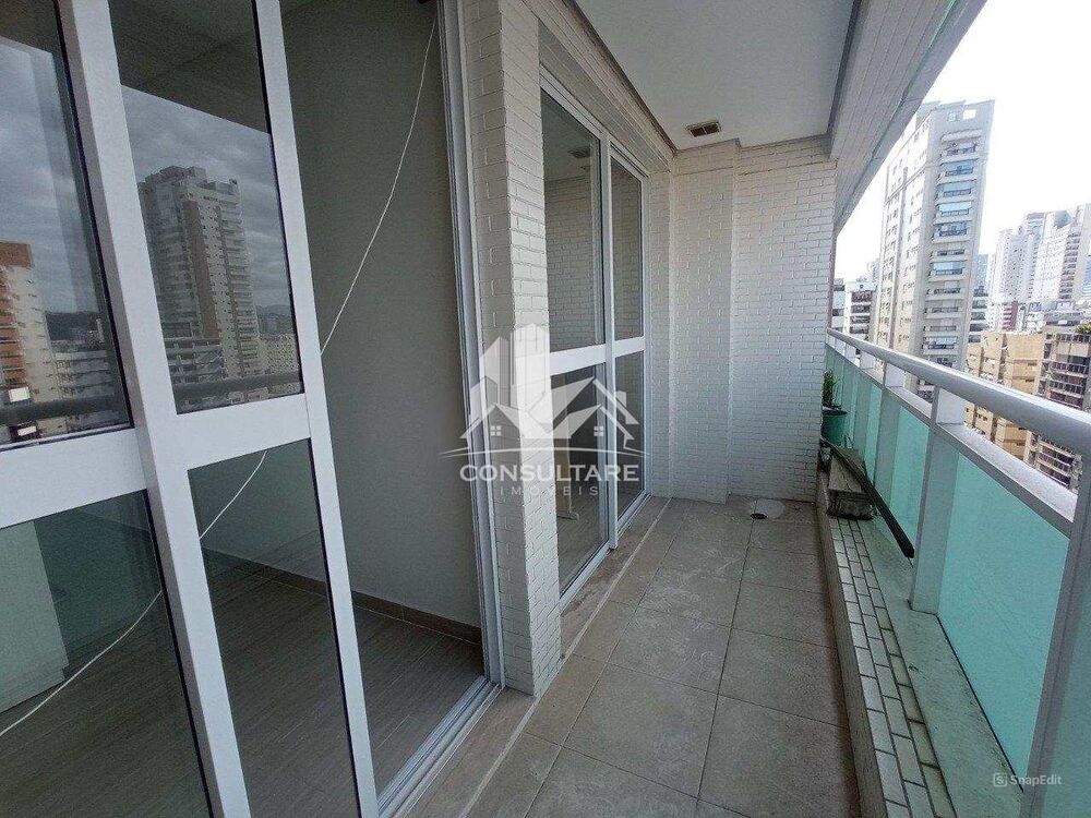 Sala-Conjunto, 44 m² - Foto 2