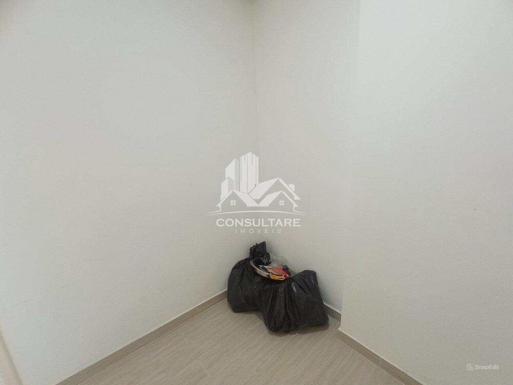 Sala-Conjunto, 44 m² - Foto 14