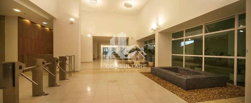 Sala-Conjunto, 44 m² - Foto 20