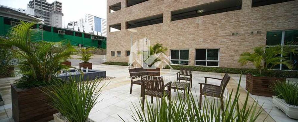 Sala-Conjunto, 44 m² - Foto 21