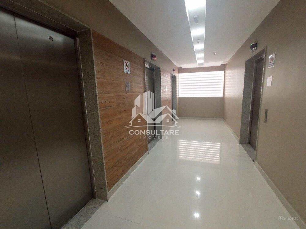 Sala-Conjunto, 44 m² - Foto 16