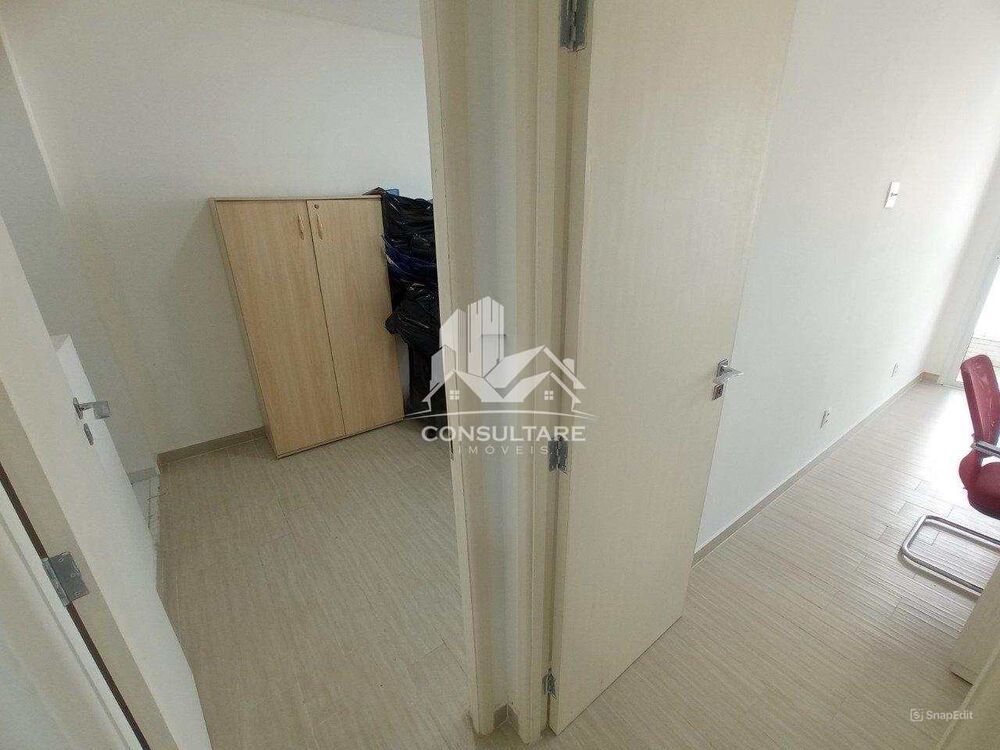 Sala-Conjunto, 44 m² - Foto 8