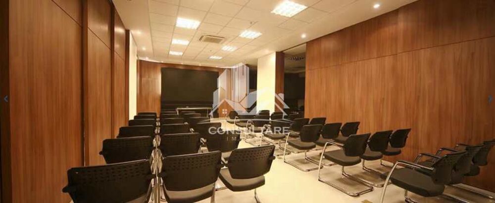 Sala-Conjunto, 44 m² - Foto 18