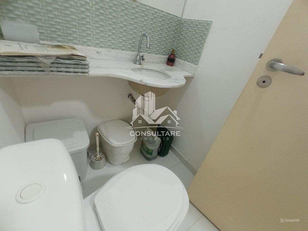 Sala-Conjunto, 44 m² - Foto 10