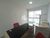 Sala-Conjunto, 44 m² - Foto 3