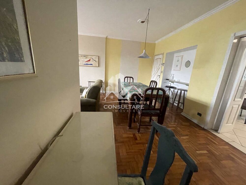 Apartamento, 3 quartos, 165 m² - Foto 6