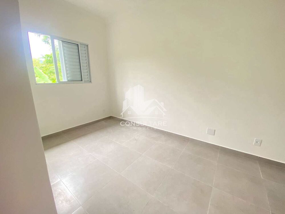 Casa, 2 quartos, 104 m² - Foto 3