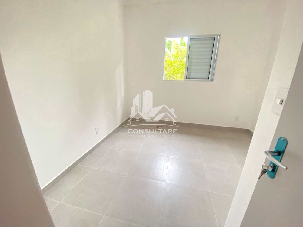 Casa, 2 quartos, 104 m² - Foto 15