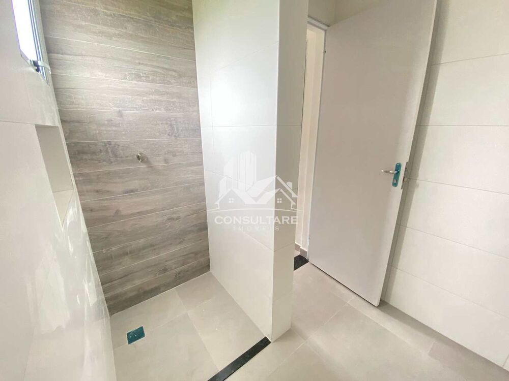 Casa, 2 quartos, 104 m² - Foto 18
