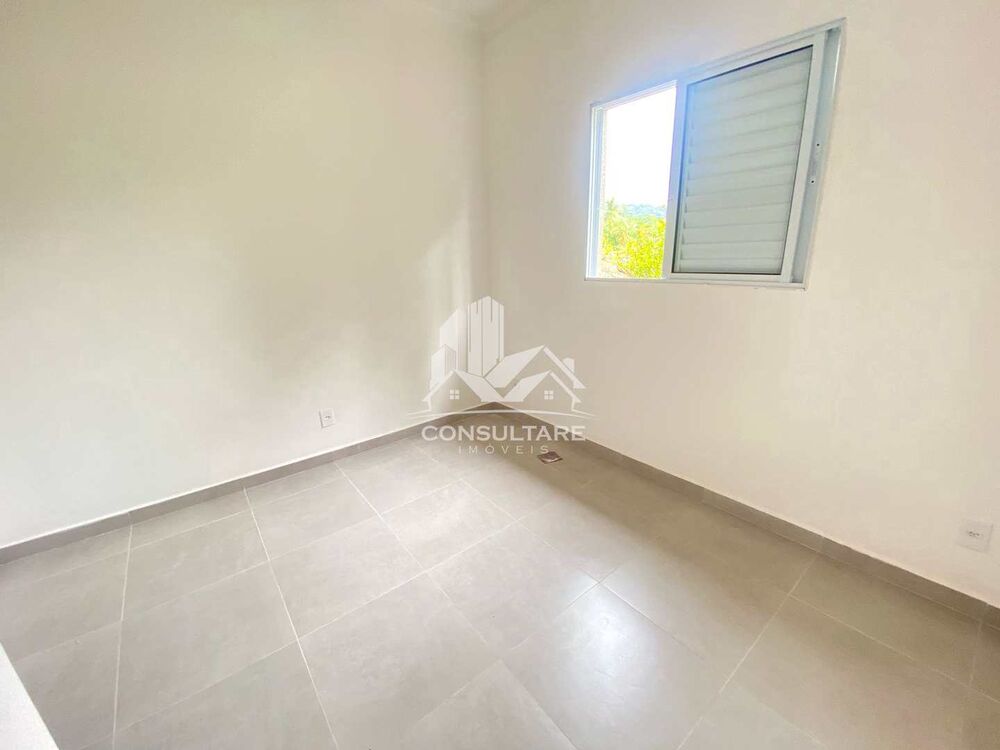 Casa, 2 quartos, 104 m² - Foto 2