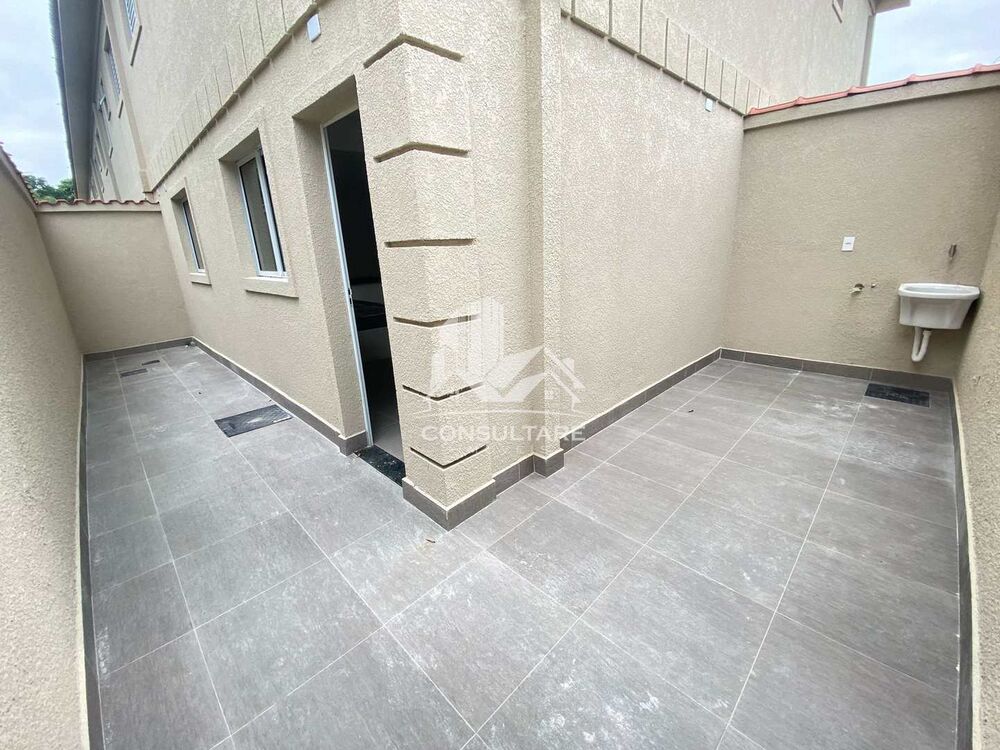 Casa, 2 quartos, 104 m² - Foto 11