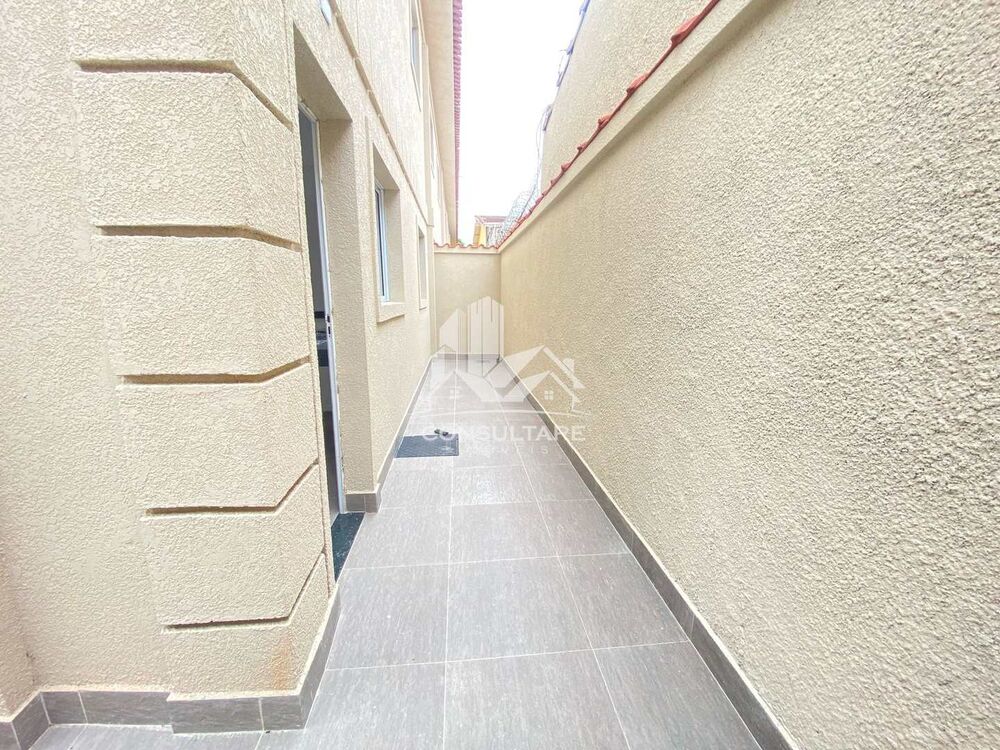 Casa, 2 quartos, 104 m² - Foto 4