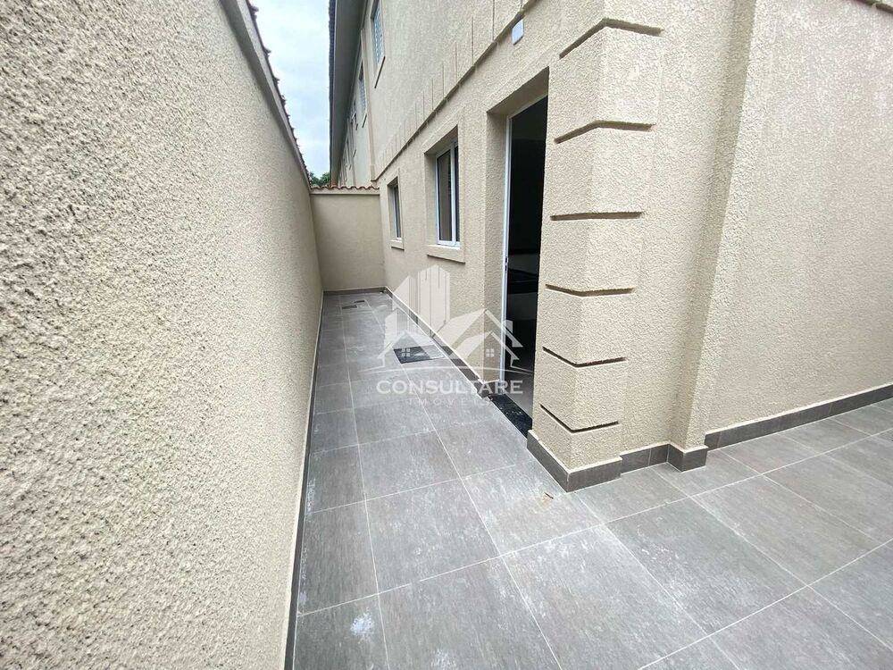 Casa, 2 quartos, 104 m² - Foto 29