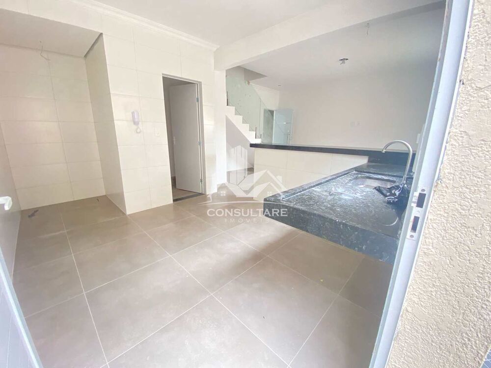 Casa, 2 quartos, 104 m² - Foto 6