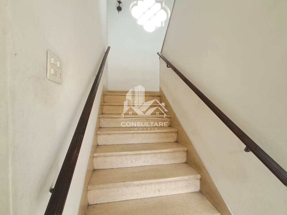 Casa, 3 quartos, 308 m² - Foto 16