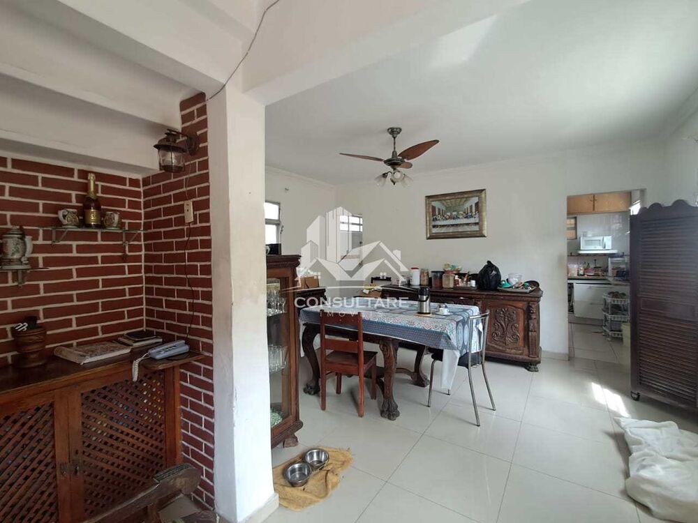 Casa, 3 quartos, 308 m² - Foto 27