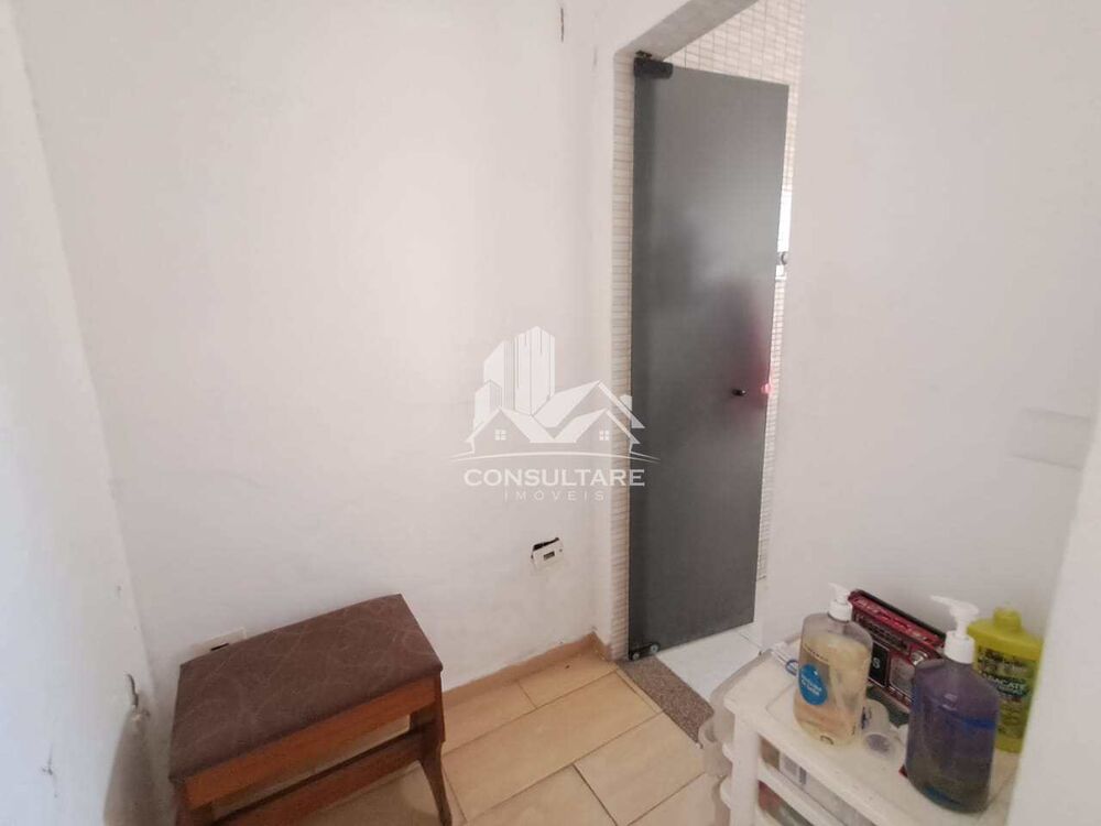 Casa, 3 quartos, 308 m² - Foto 11