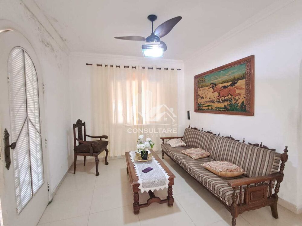 Casa, 3 quartos, 308 m² - Foto 18