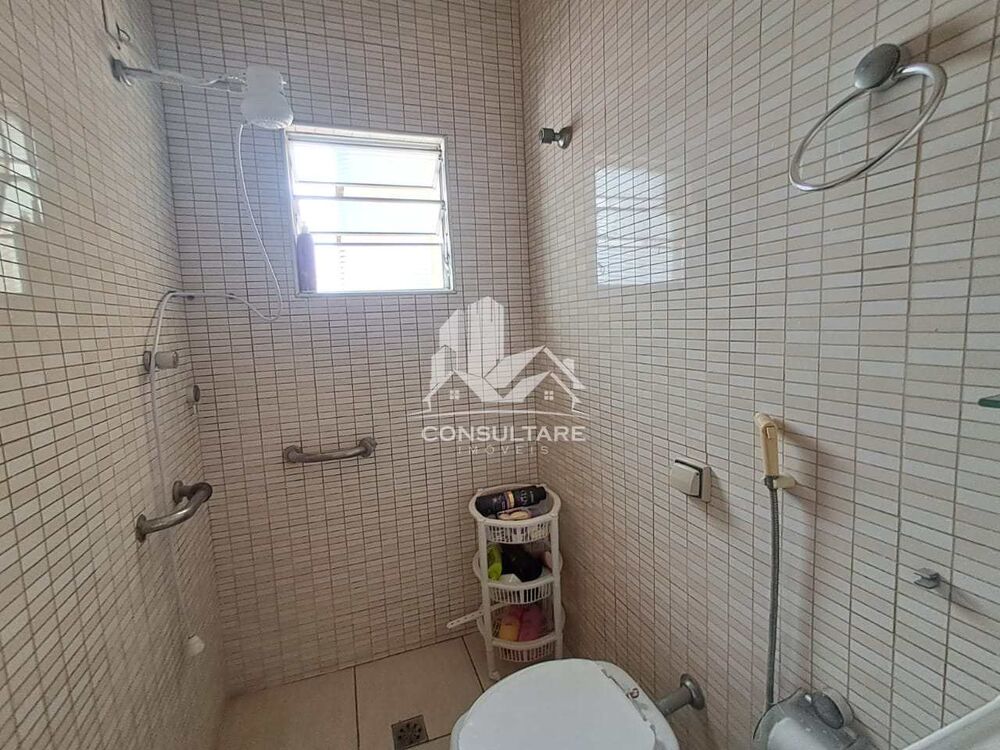 Casa, 3 quartos, 308 m² - Foto 24