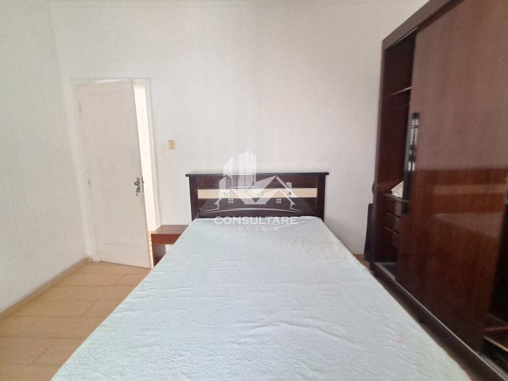 Casa, 3 quartos, 308 m² - Foto 20
