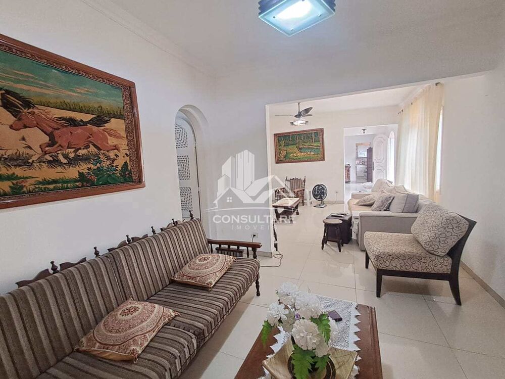 Casa, 3 quartos, 308 m² - Foto 21