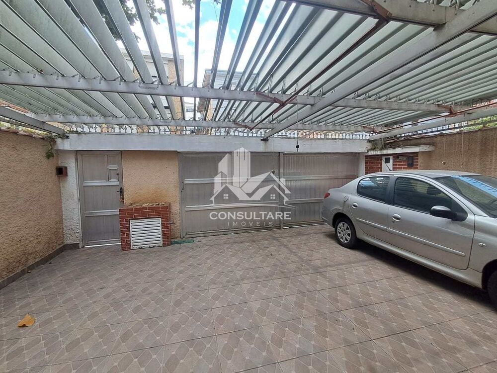 Casa, 3 quartos, 308 m² - Foto 2