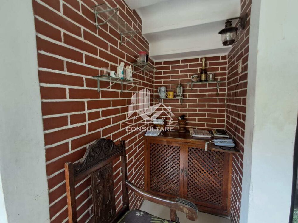 Casa, 3 quartos, 308 m² - Foto 23