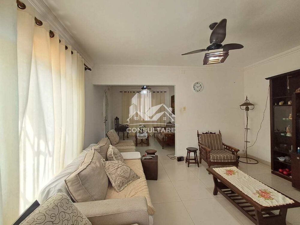 Casa, 3 quartos, 308 m² - Foto 19