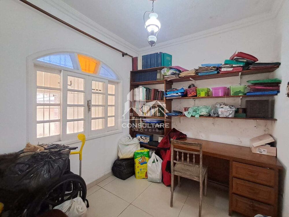 Casa, 3 quartos, 308 m² - Foto 10