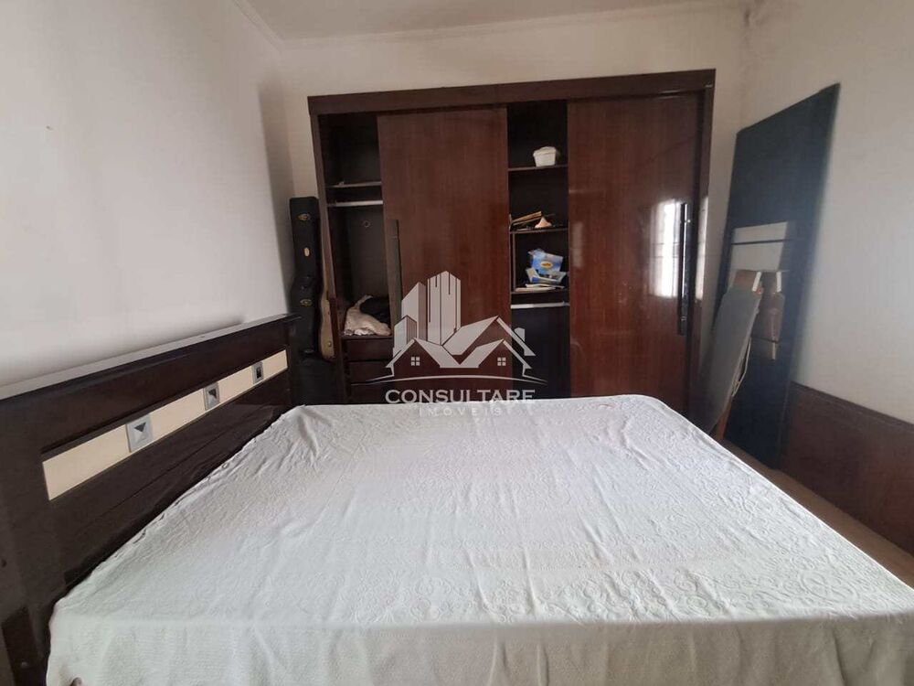 Casa, 3 quartos, 308 m² - Foto 26