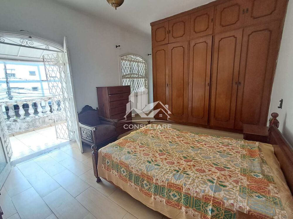 Casa, 3 quartos, 308 m² - Foto 33
