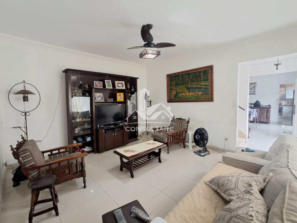 Casa, 3 quartos, 308 m² - Foto 35