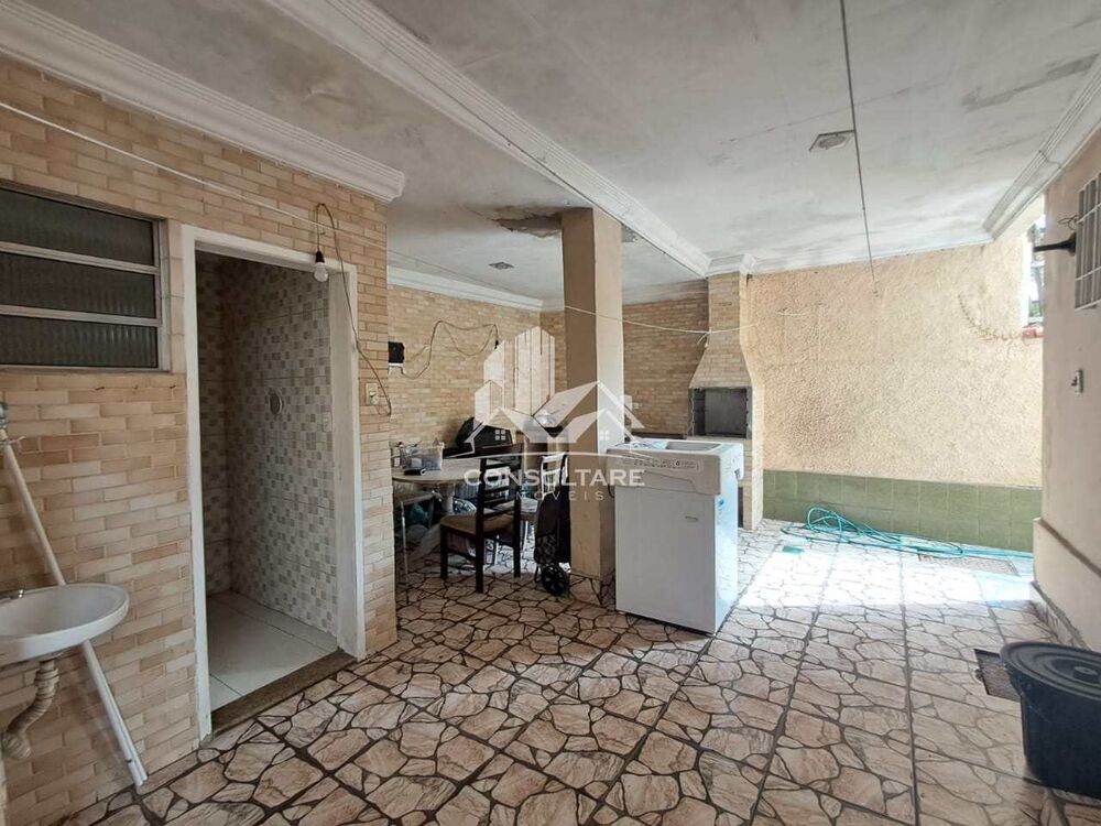 Casa, 3 quartos, 308 m² - Foto 14
