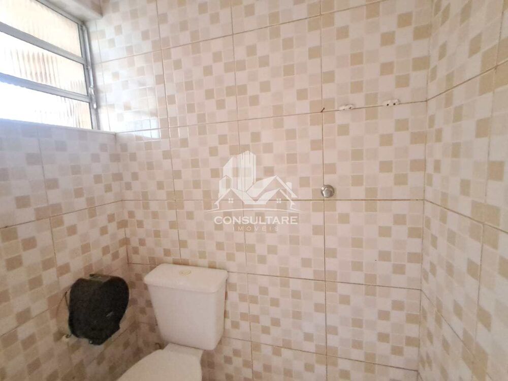 Casa, 3 quartos, 308 m² - Foto 4