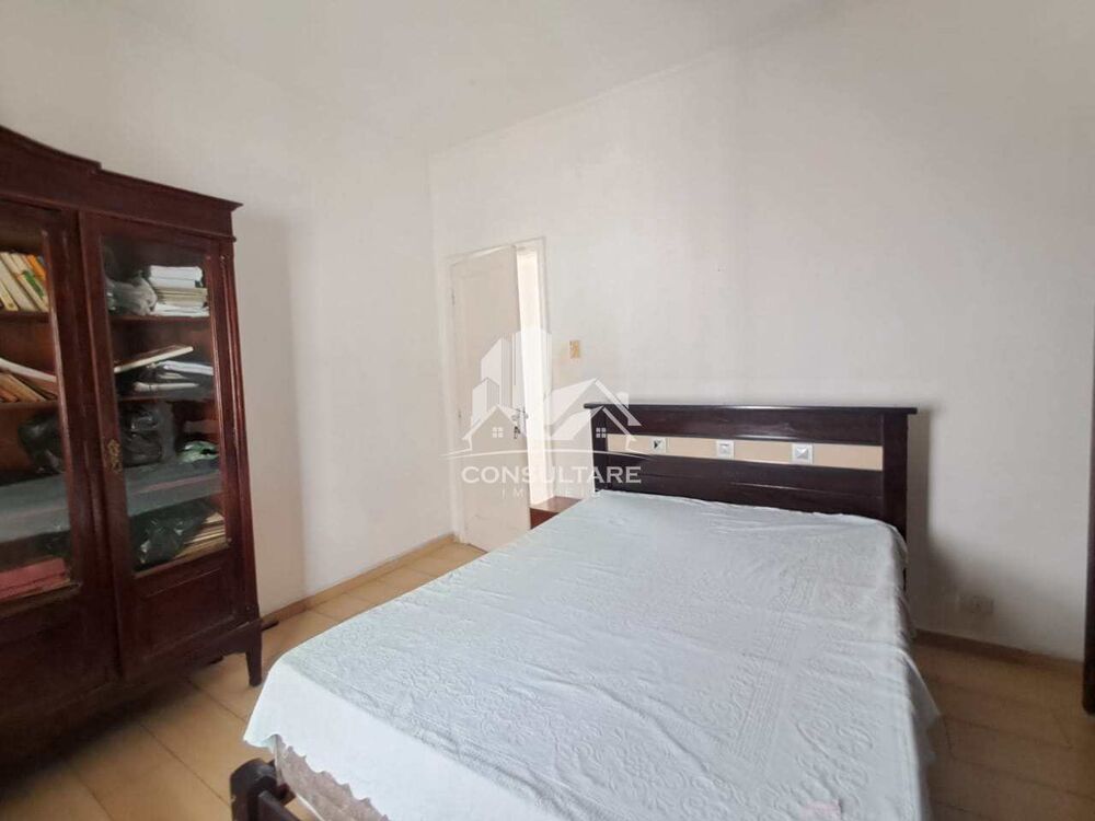 Casa, 3 quartos, 308 m² - Foto 29