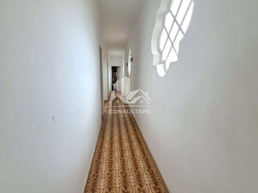 Casa, 3 quartos, 308 m² - Foto 13