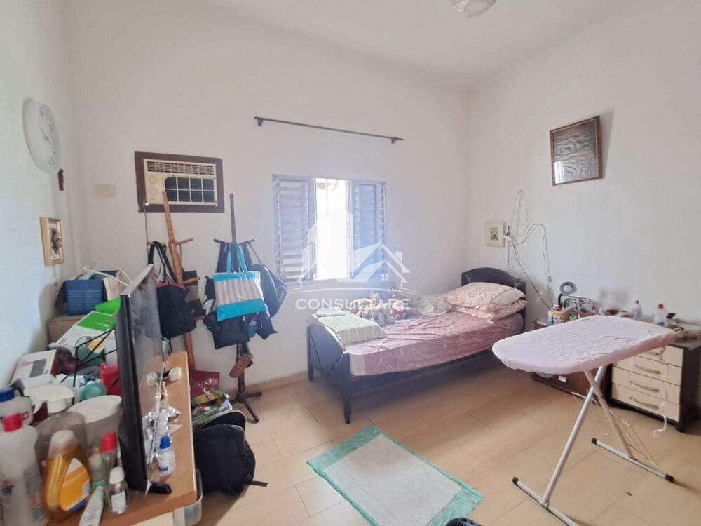 Casa, 3 quartos, 308 m² - Foto 15