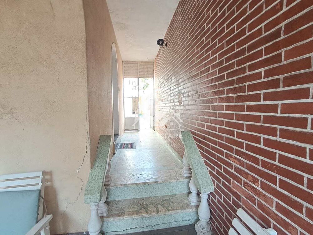 Casa, 3 quartos, 308 m² - Foto 6
