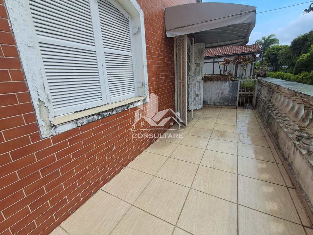 Casa, 3 quartos, 308 m² - Foto 22