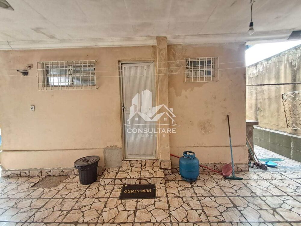 Casa, 3 quartos, 308 m² - Foto 36