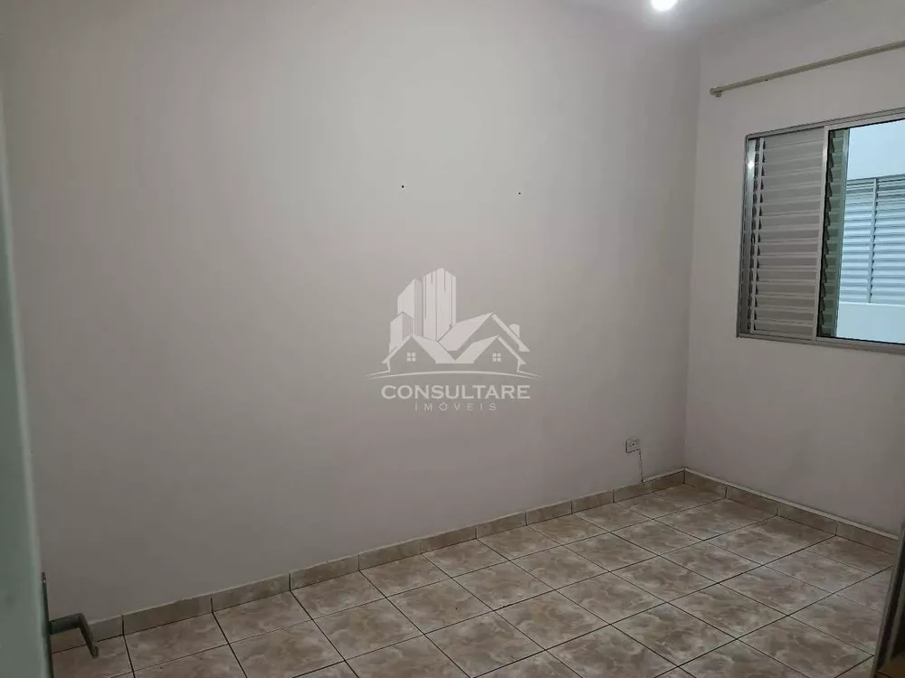 Apartamento à venda com 2 quartos, 74m² - Foto 3