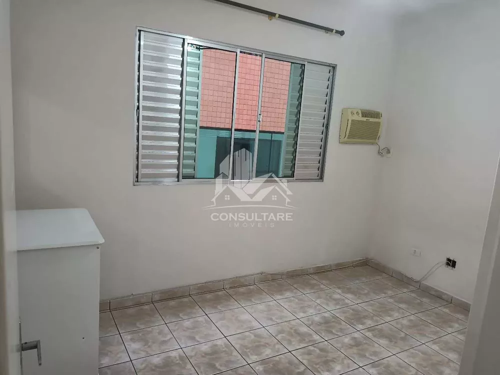 Apartamento à venda com 2 quartos, 74m² - Foto 4