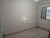 Apartamento, 2 quartos, 74 m² - Foto 3