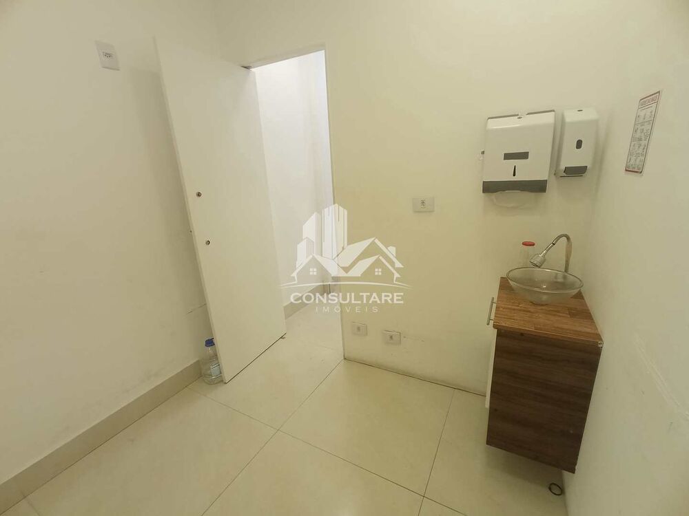 Loja-Salão para alugar, 50m² - Foto 4