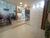 Loja-Salão, 50 m² - Foto 2