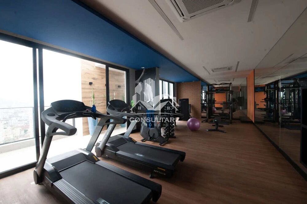 Apartamento, 2 quartos, 83 m² - Foto 19