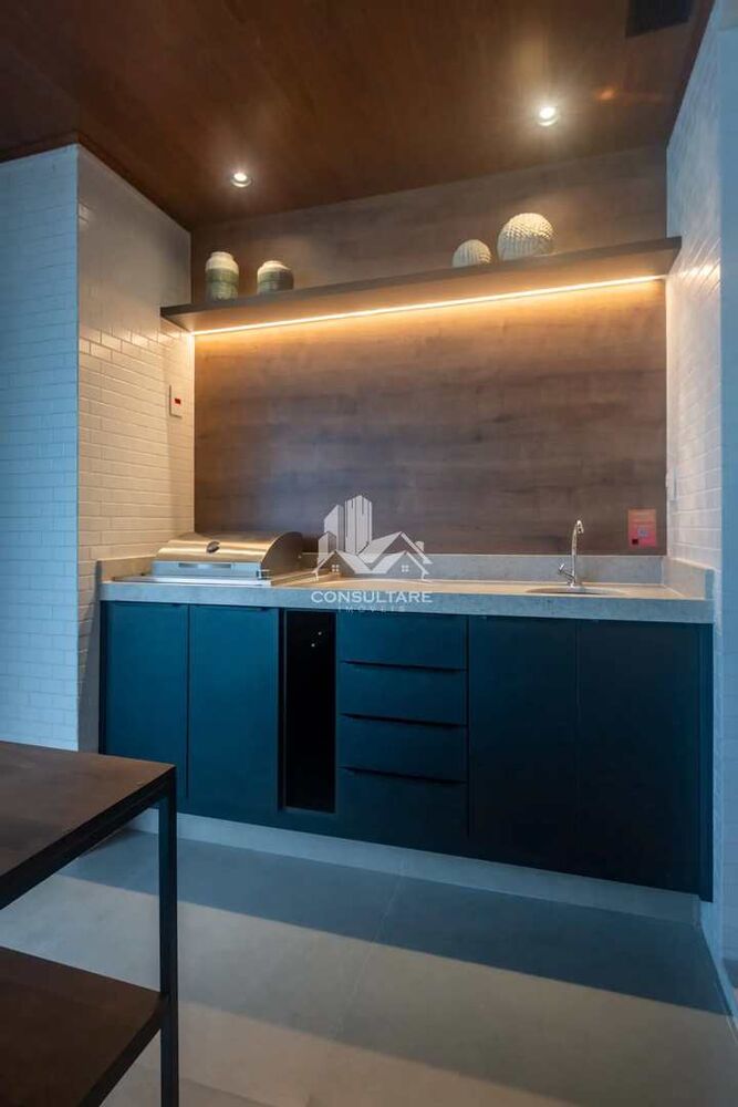 Apartamento, 2 quartos, 83 m² - Foto 22