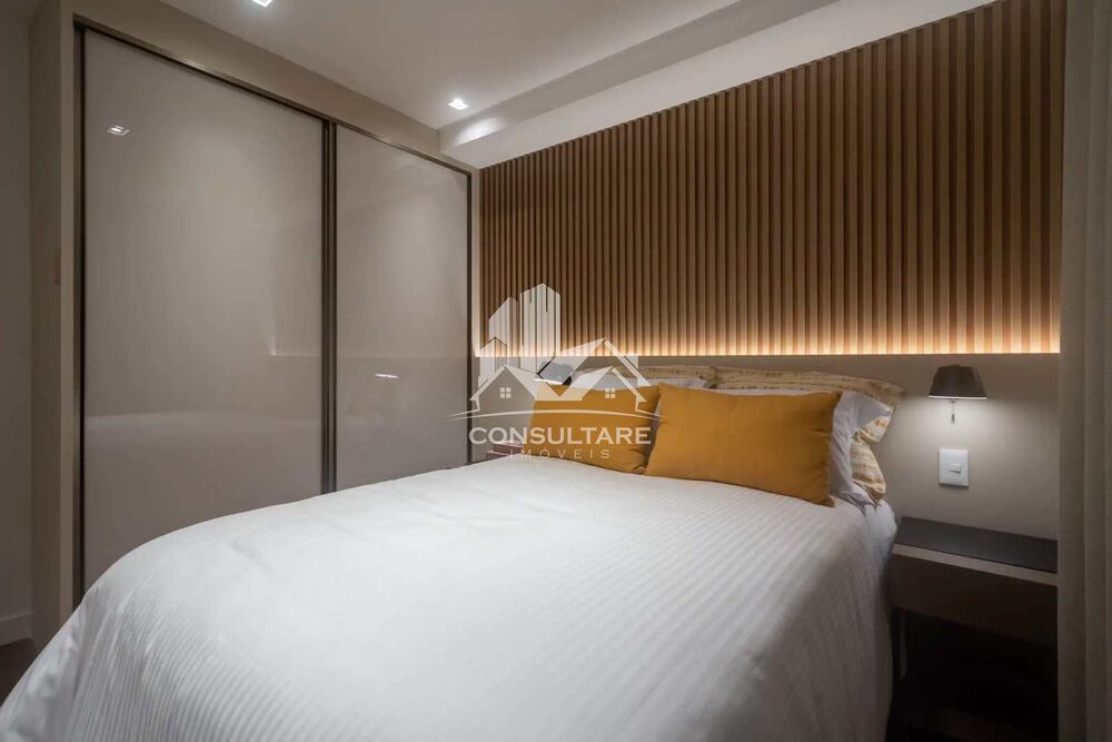 Apartamento, 2 quartos, 83 m² - Foto 36