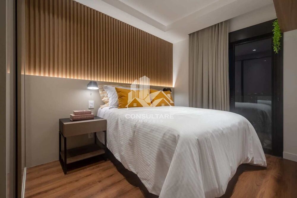 Apartamento, 2 quartos, 83 m² - Foto 9
